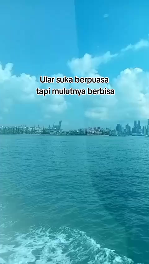 @Melly Apri@ Dhoni 88