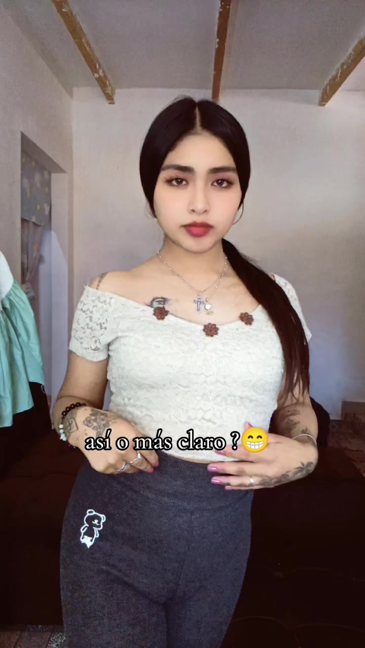 @Danny Contreras Quiroz