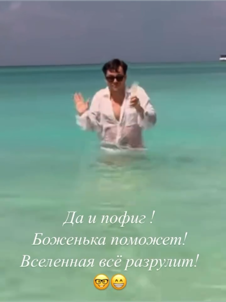 @Donor & Surrogacy | Georgia