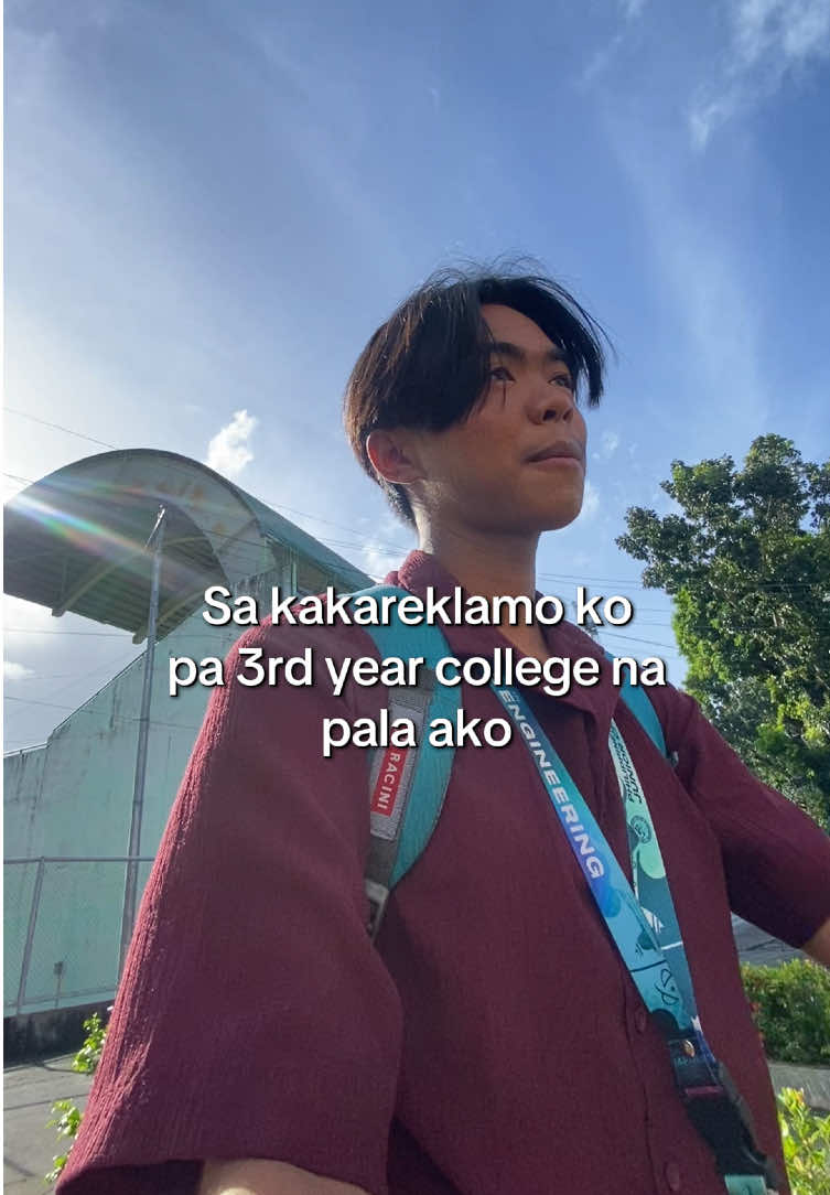 @Russel Josh