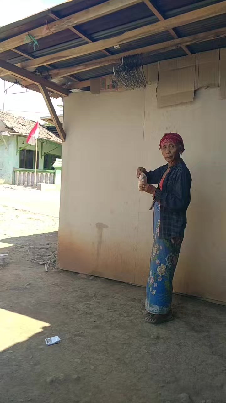 @hatijaicha