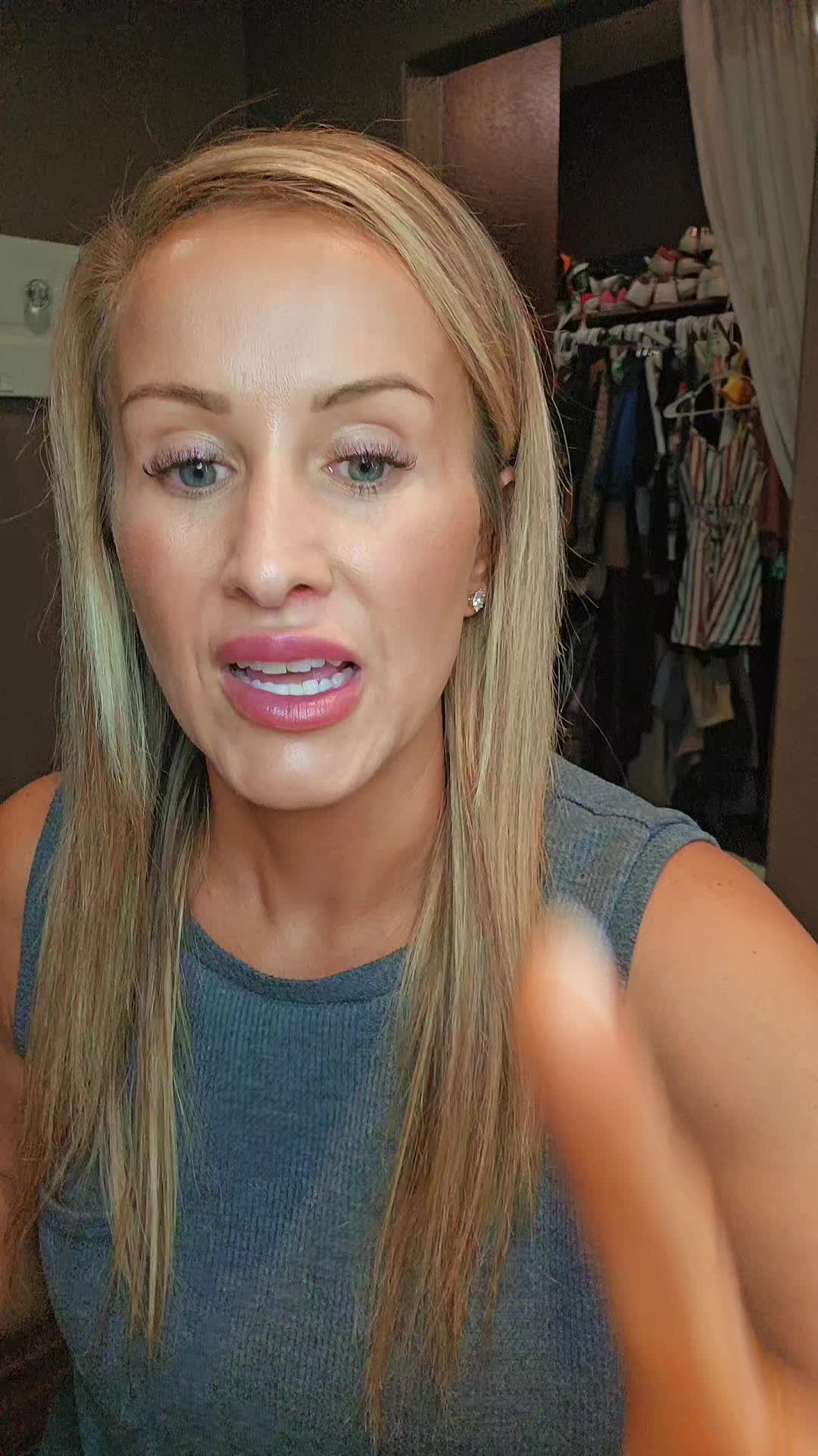 @krystal_stabeno