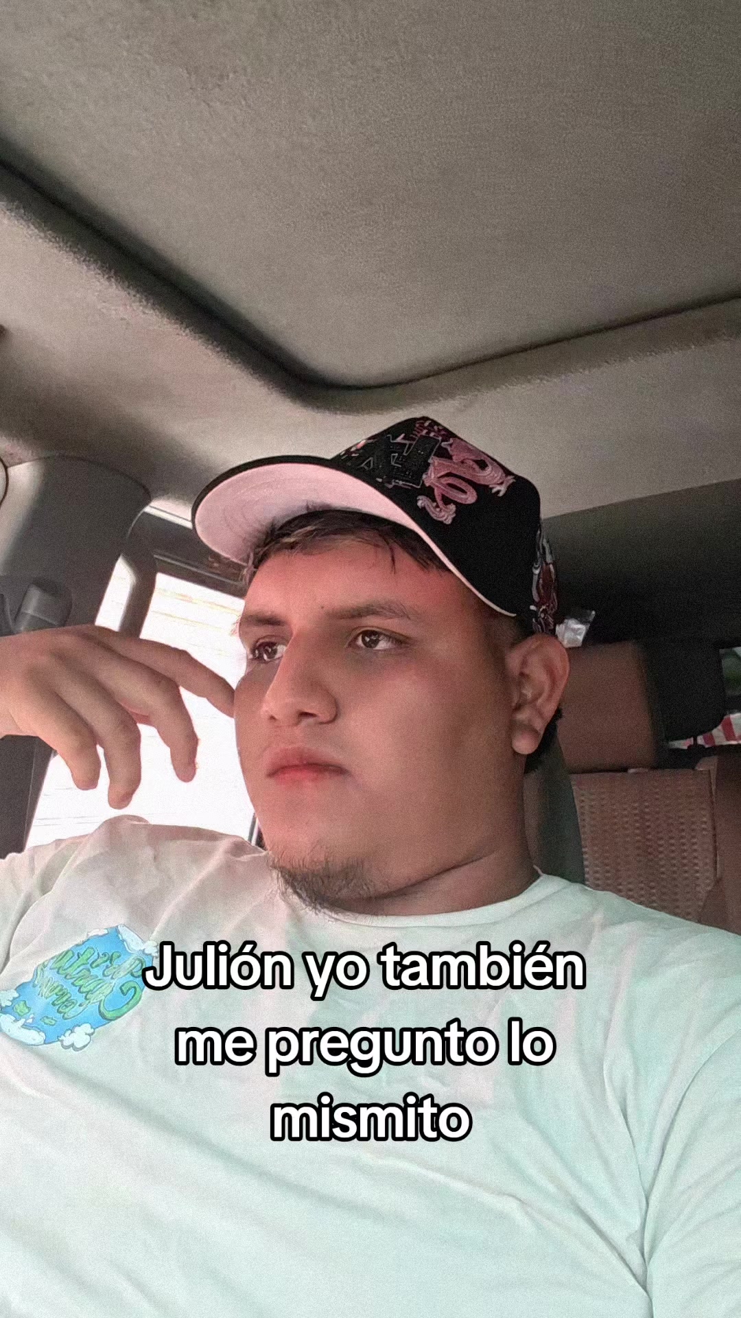 @ELCHOMPI502🔫🐤