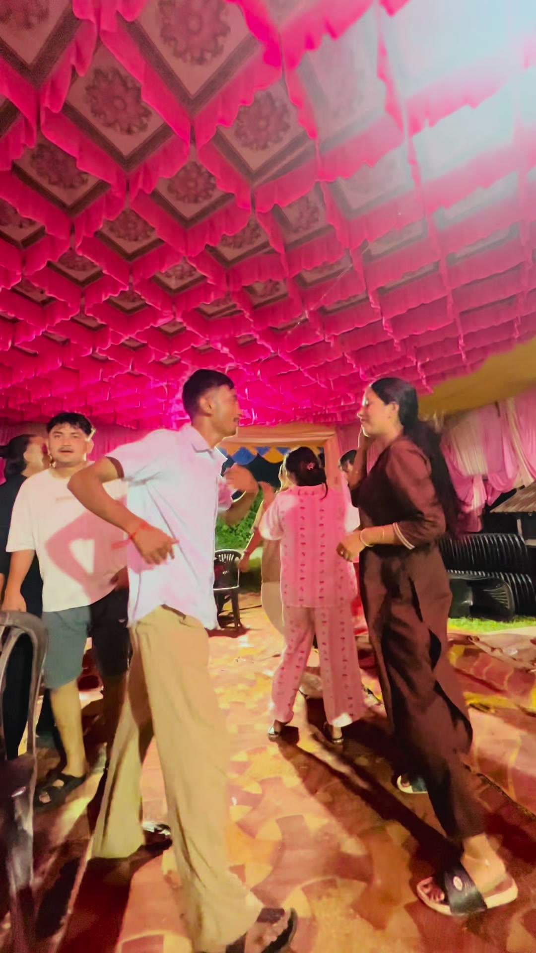 @समीक्षा कार्की 🕉️❤️🫶🏻