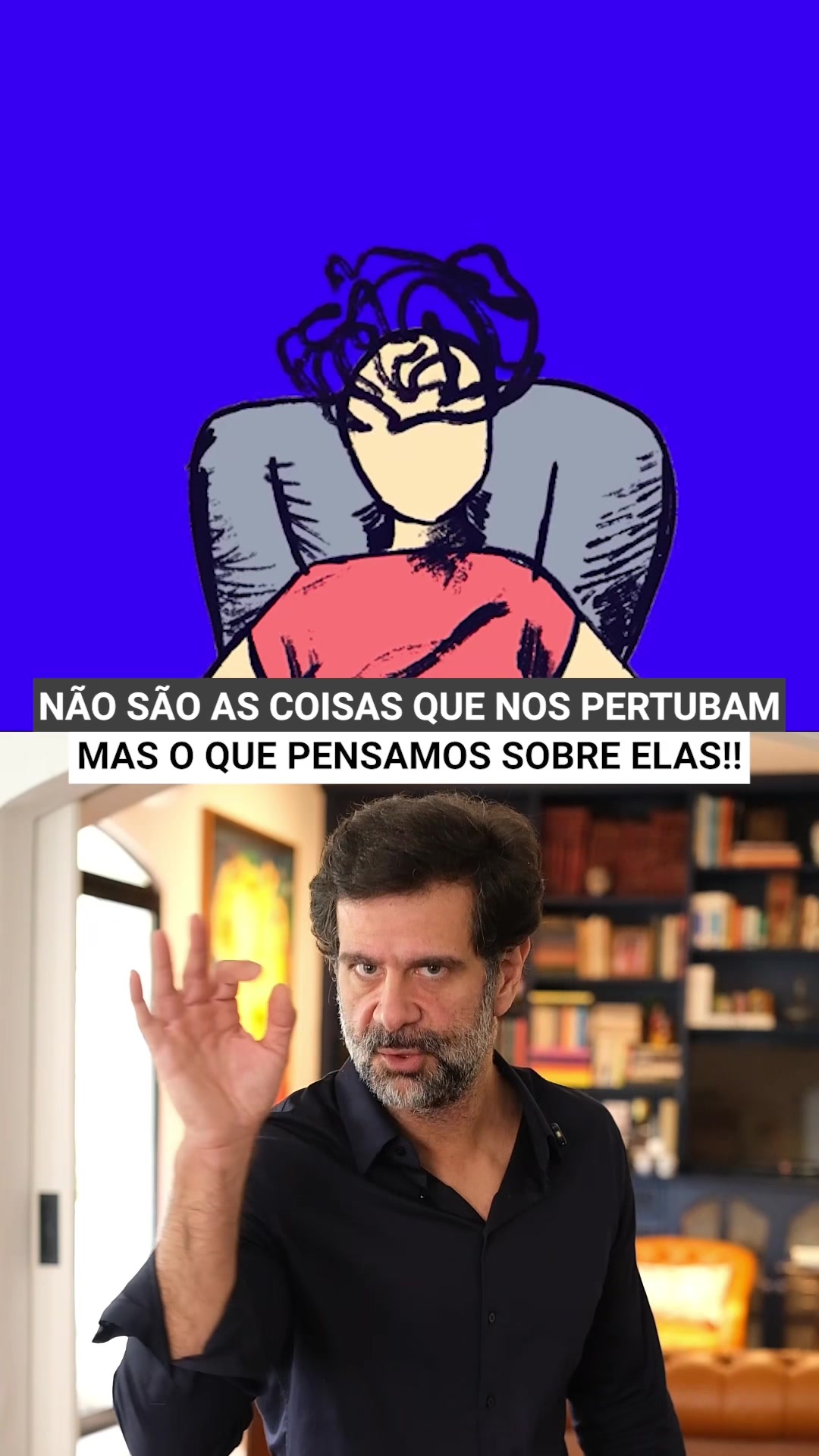 @Jo&atilde;o Guilherme Amatti
