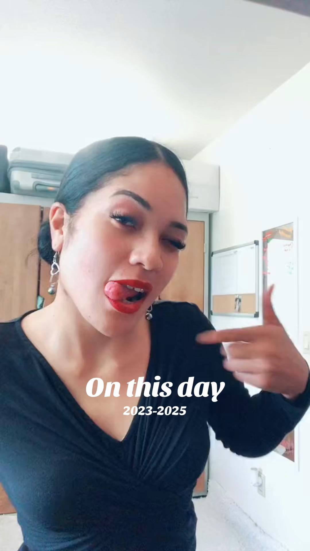 @PhysicBoss🇹🇴