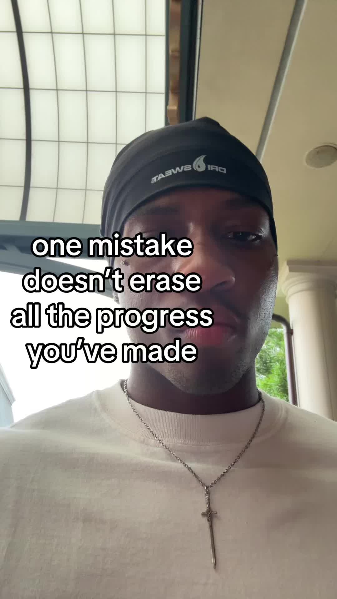 @swaglosophy
