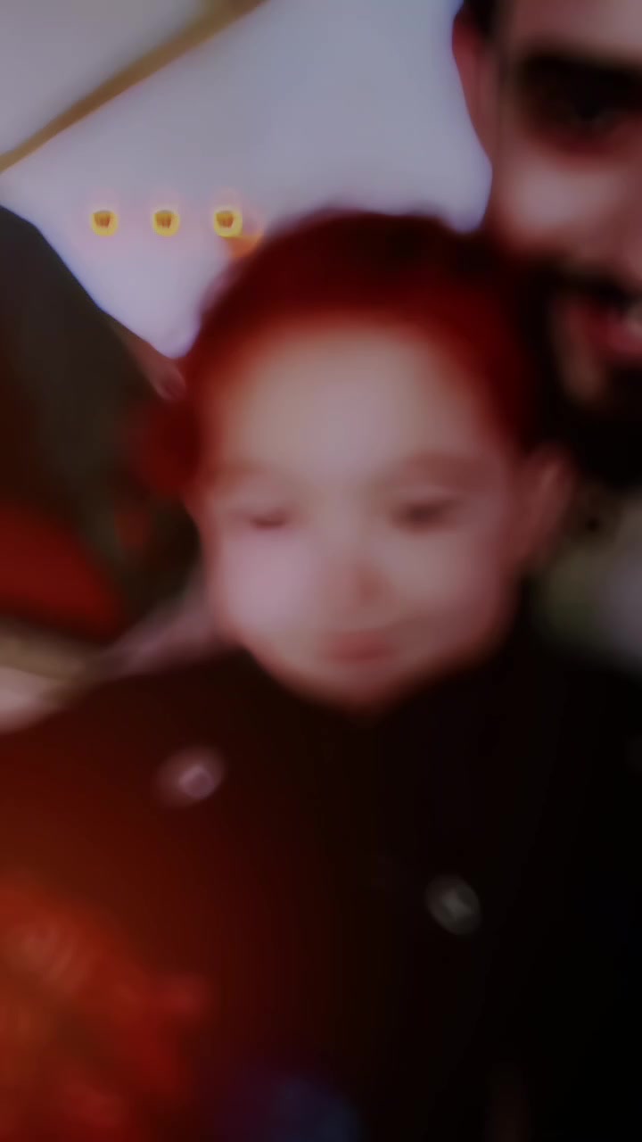 @𝙎𝙝𝙖𝙝𝙯𝙖𝙞𝙗 𝙠𝙝𝙖𝙣 786