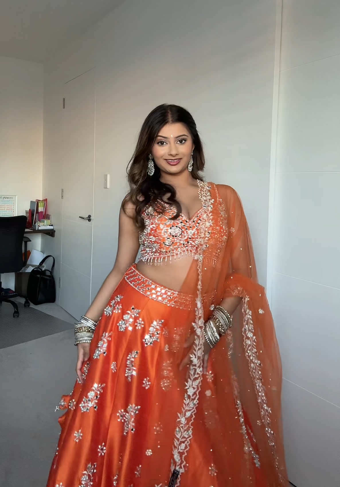 @Priyanka Nandan