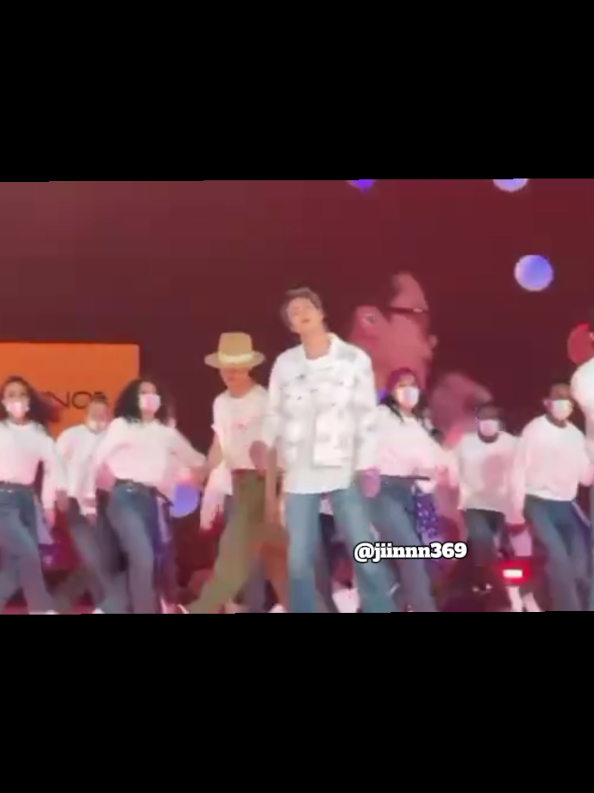 @Jiinnn369