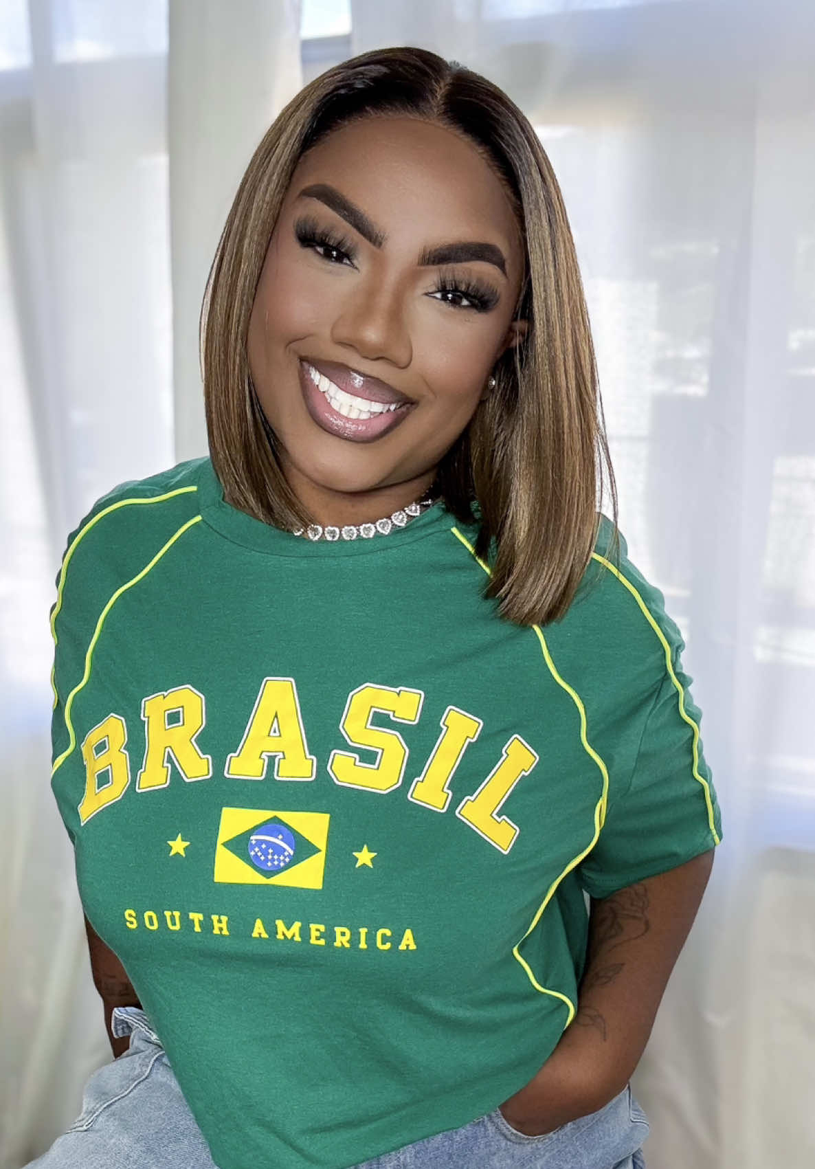@Waniely Ventura