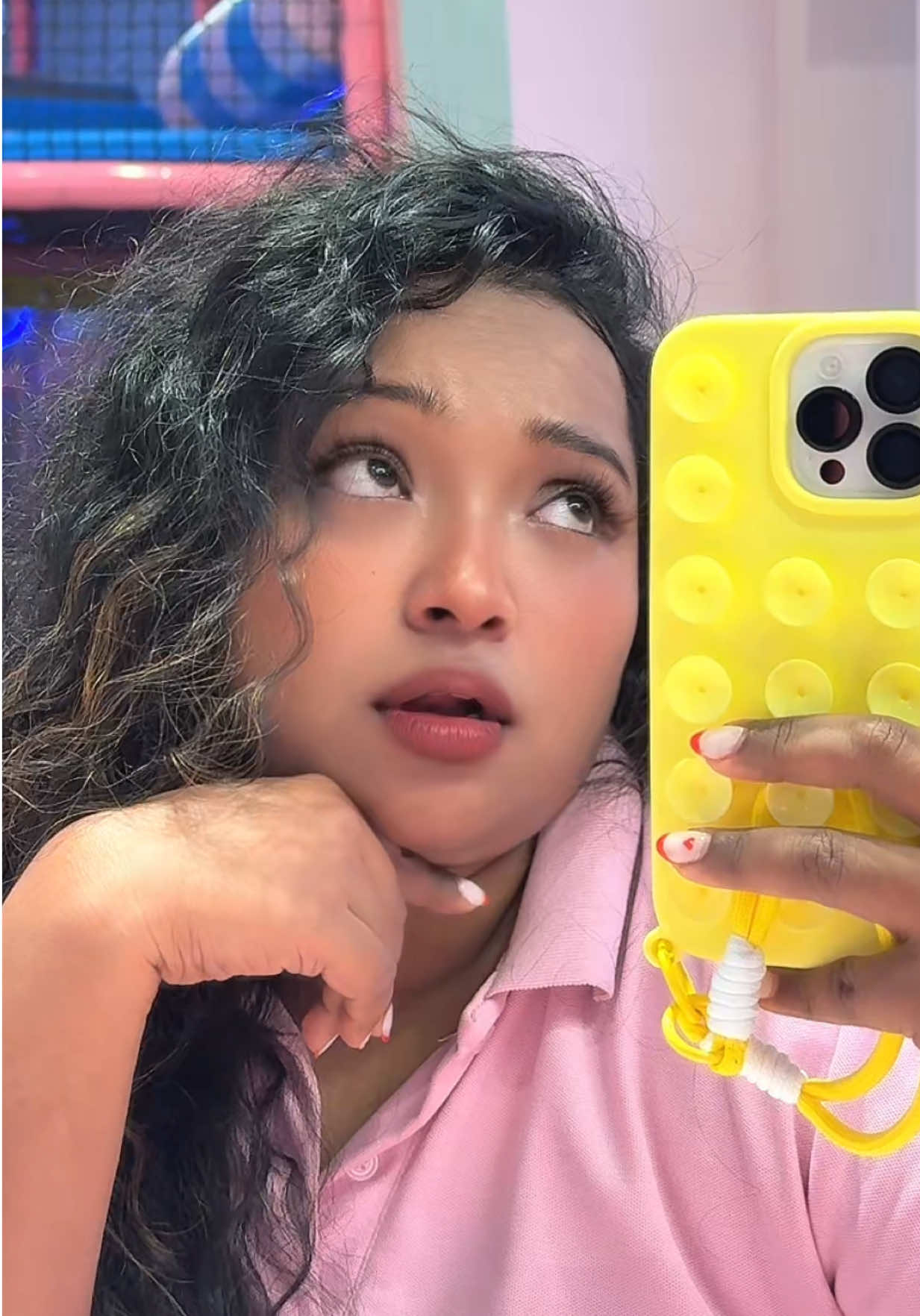 @🌙🧿🤍👩🏻🦱Shami girl🌼🩰✨🍭