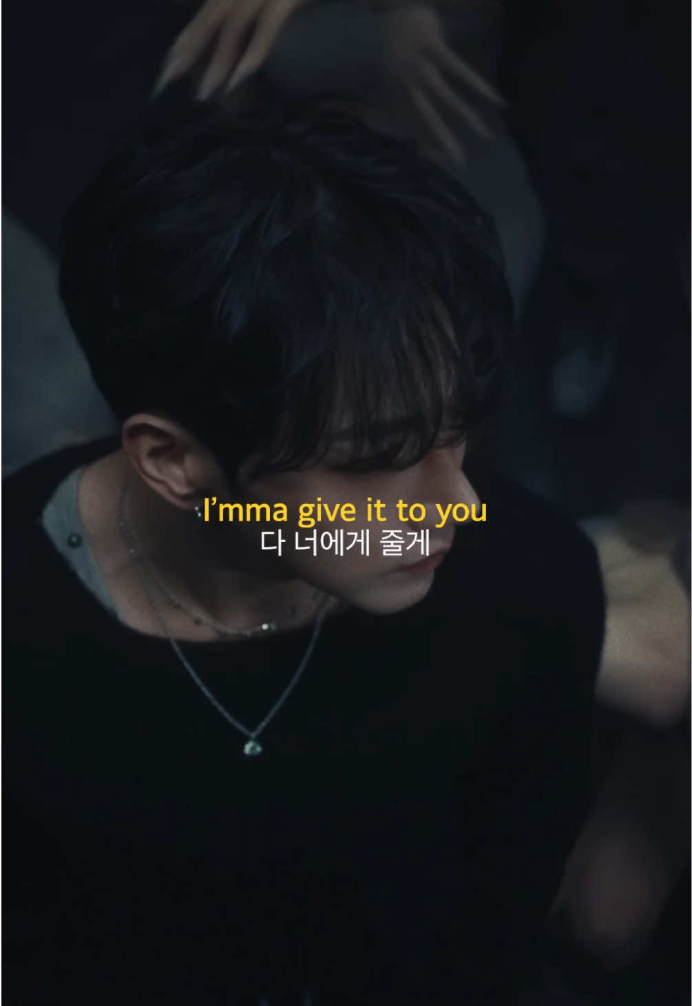 @JUN. K