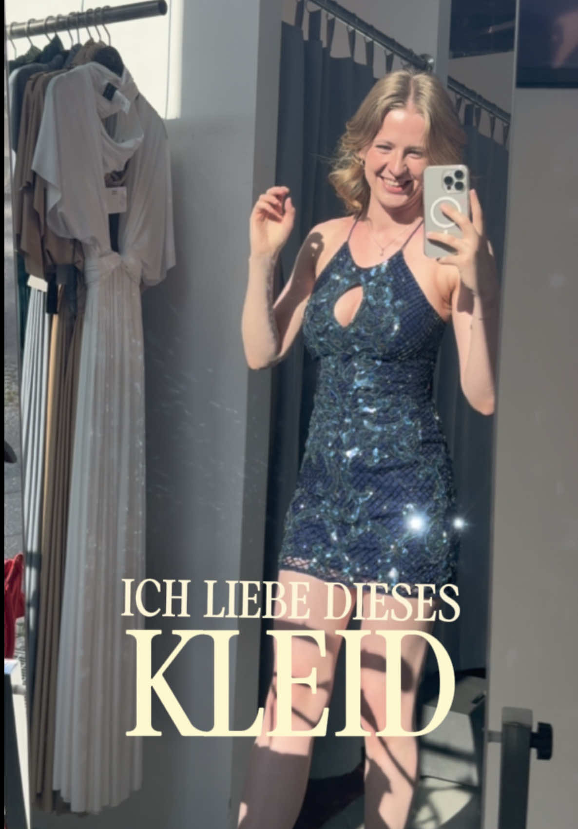 @crusz Berlin