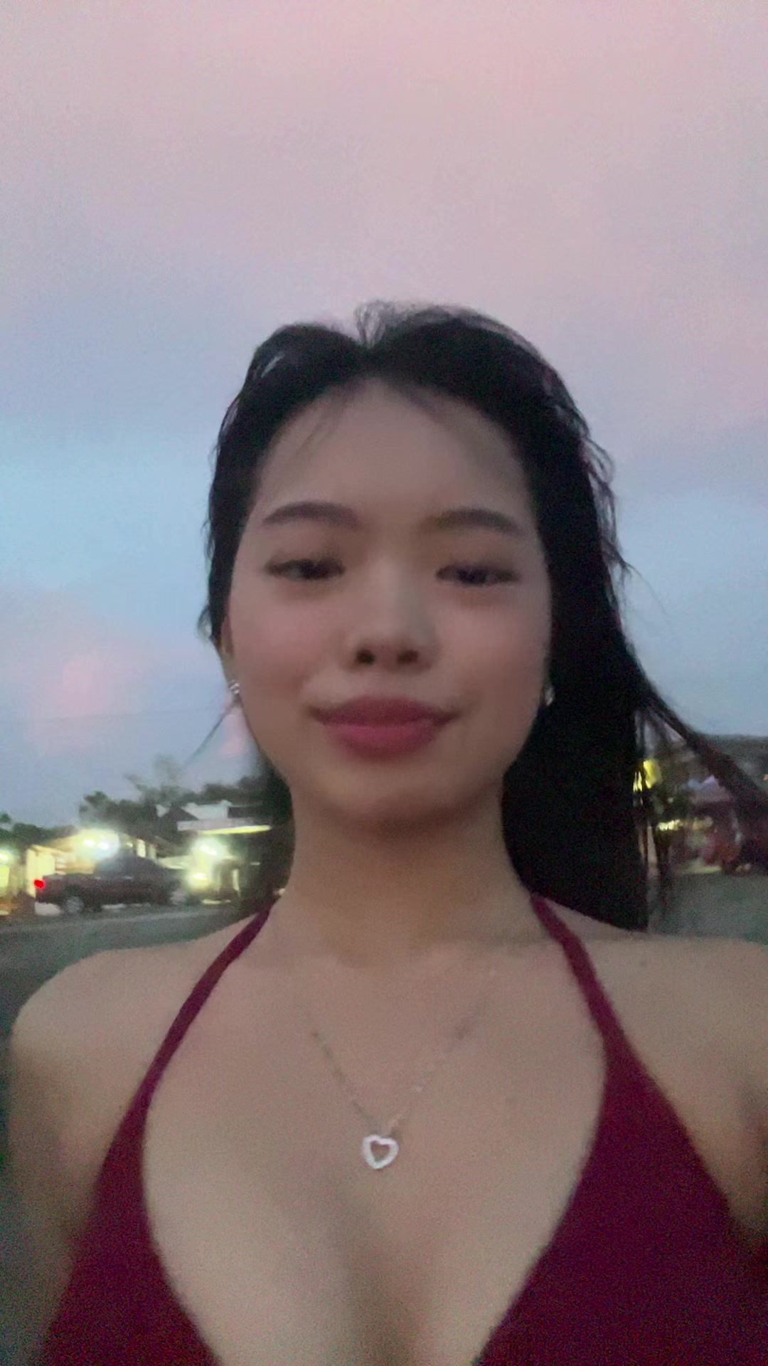 @ja9