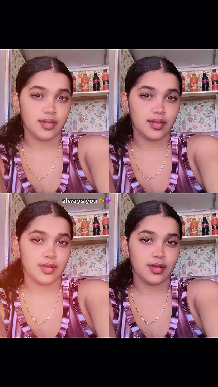 @Shavanie💋K.E.M❤️🔥🫀