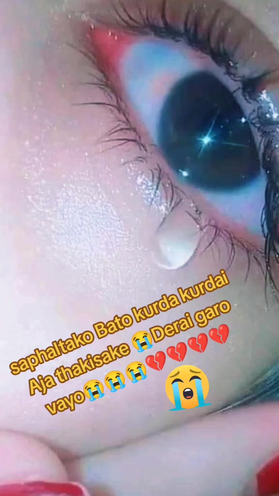 @薩努胡斯布11💞馬赫什♥️(BBY)THEENG💞