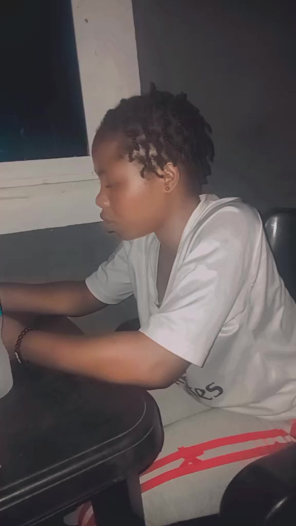 @TEMMY OF TIKTOK