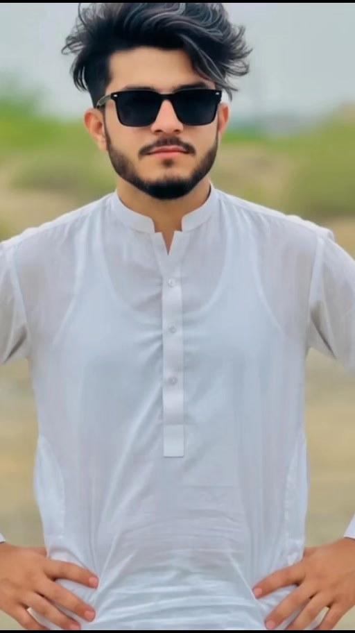 @نیا🦅زی
