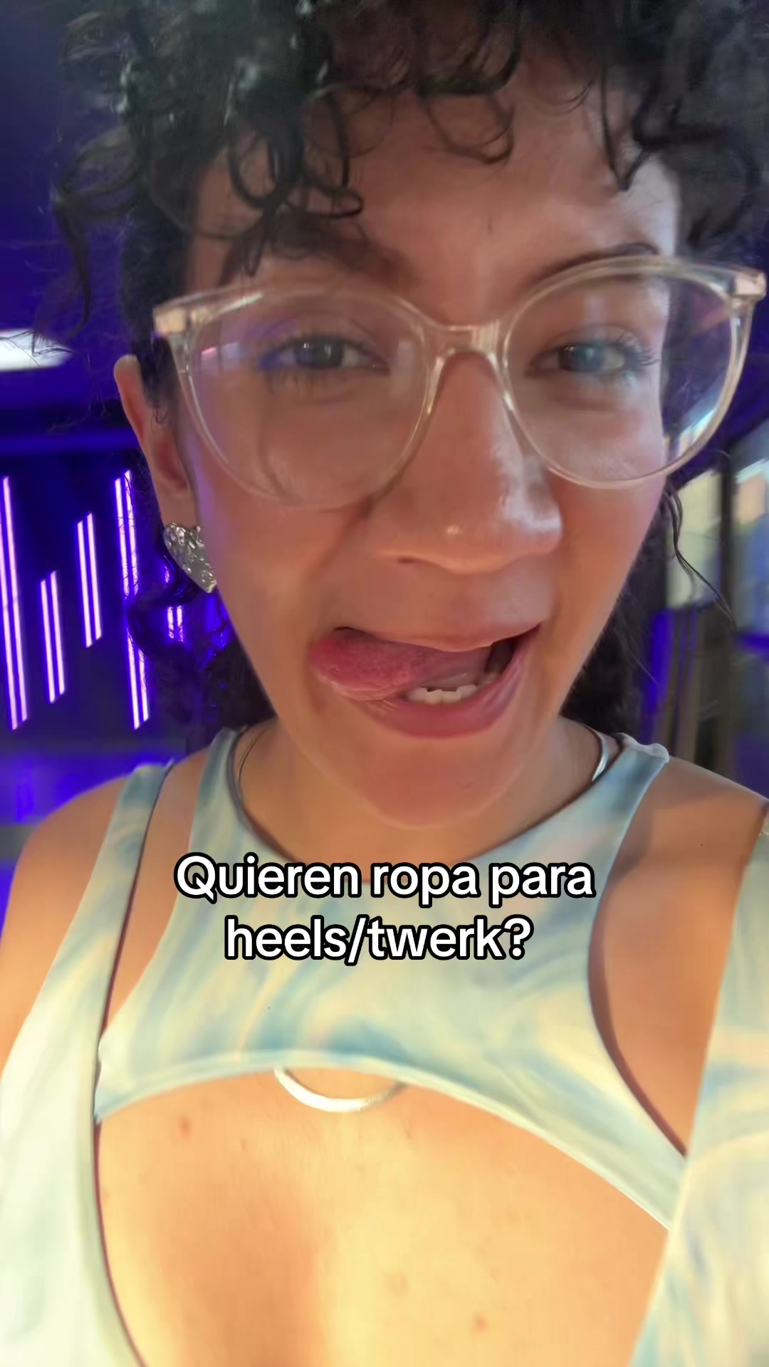 @Alejandra Armendariz