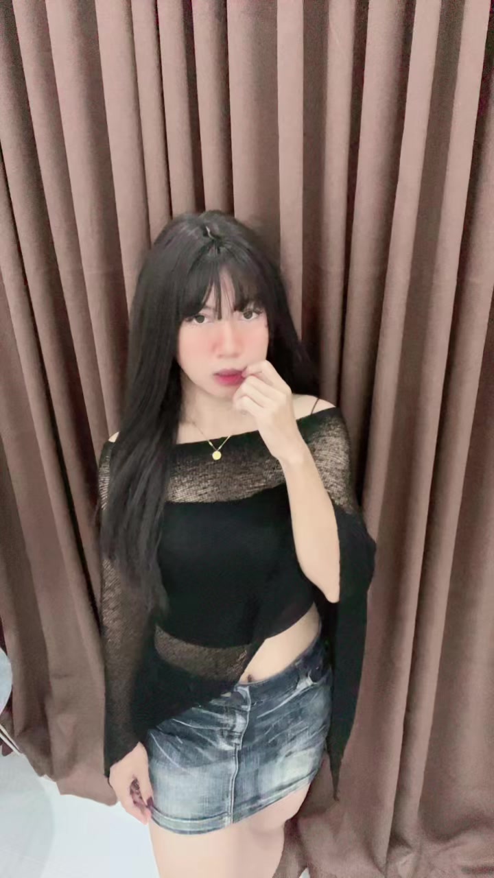 @lianakitty94