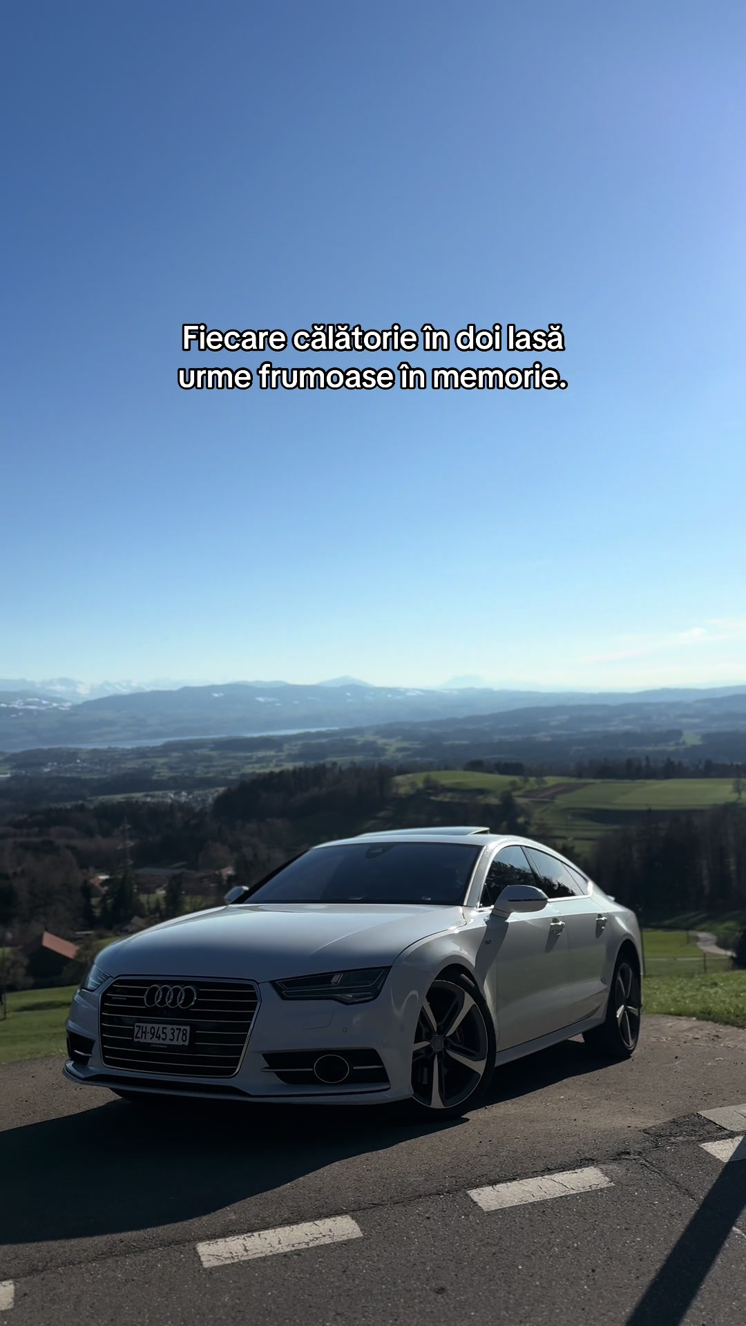 @A7