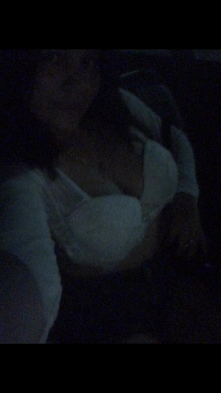 @sharol