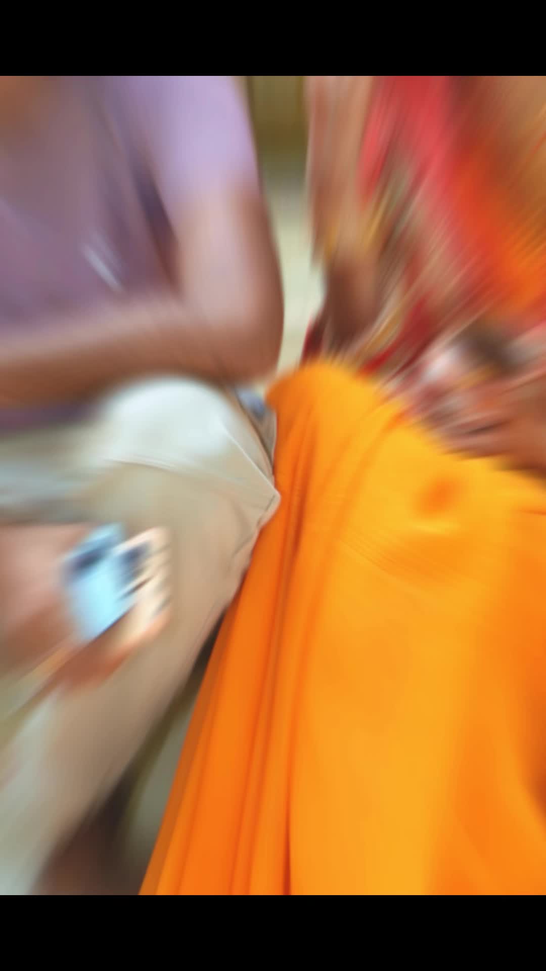 @ît'ß më ßhïyä