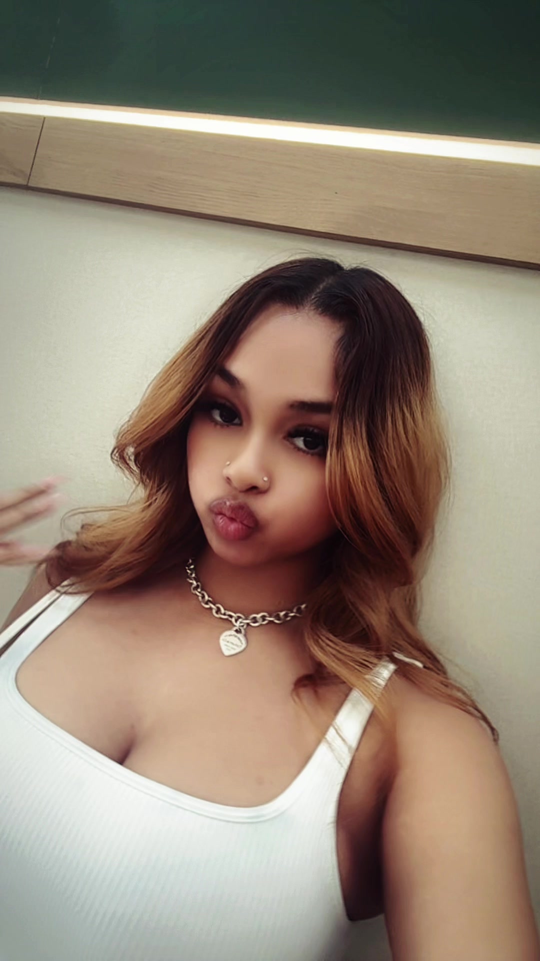 @liyah