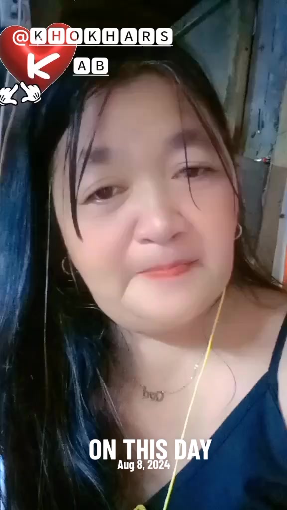@NTE💔KHO