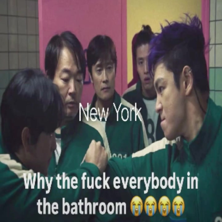 @dante