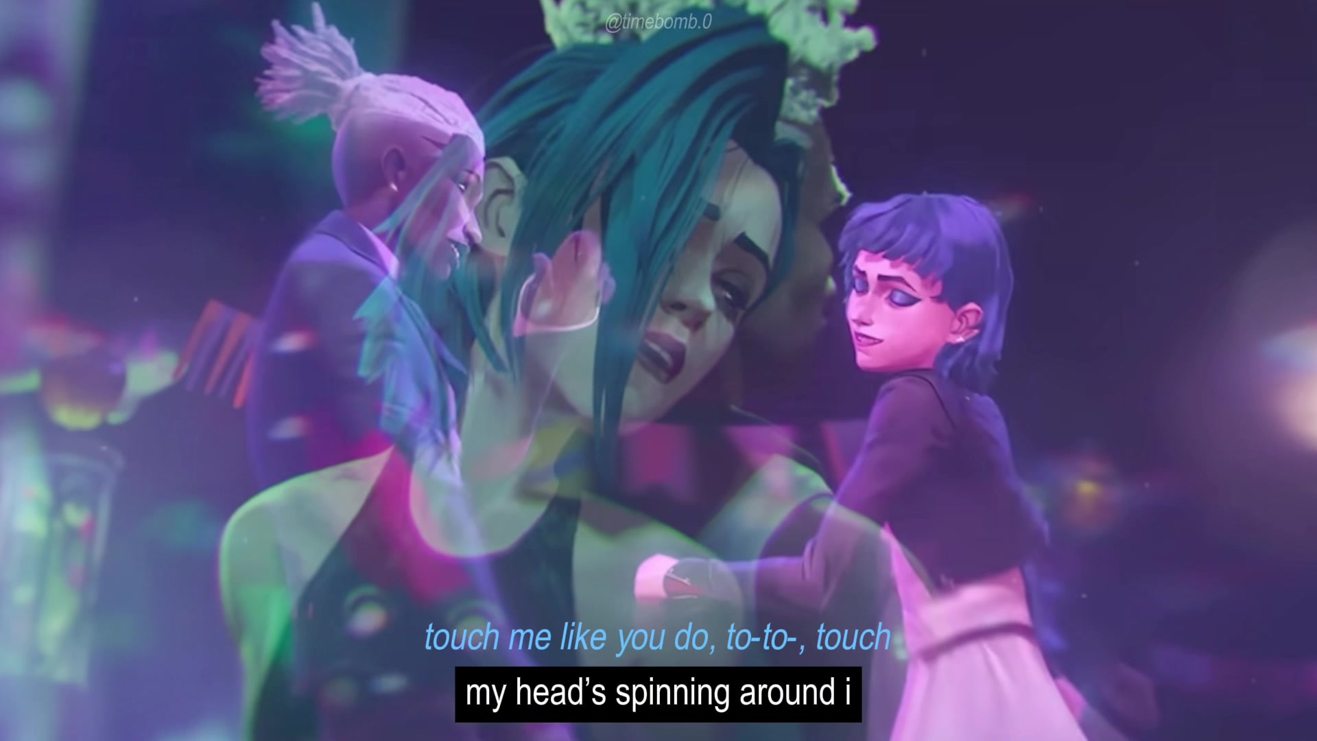 @𝙣𝙖𝙩𝙞 ★