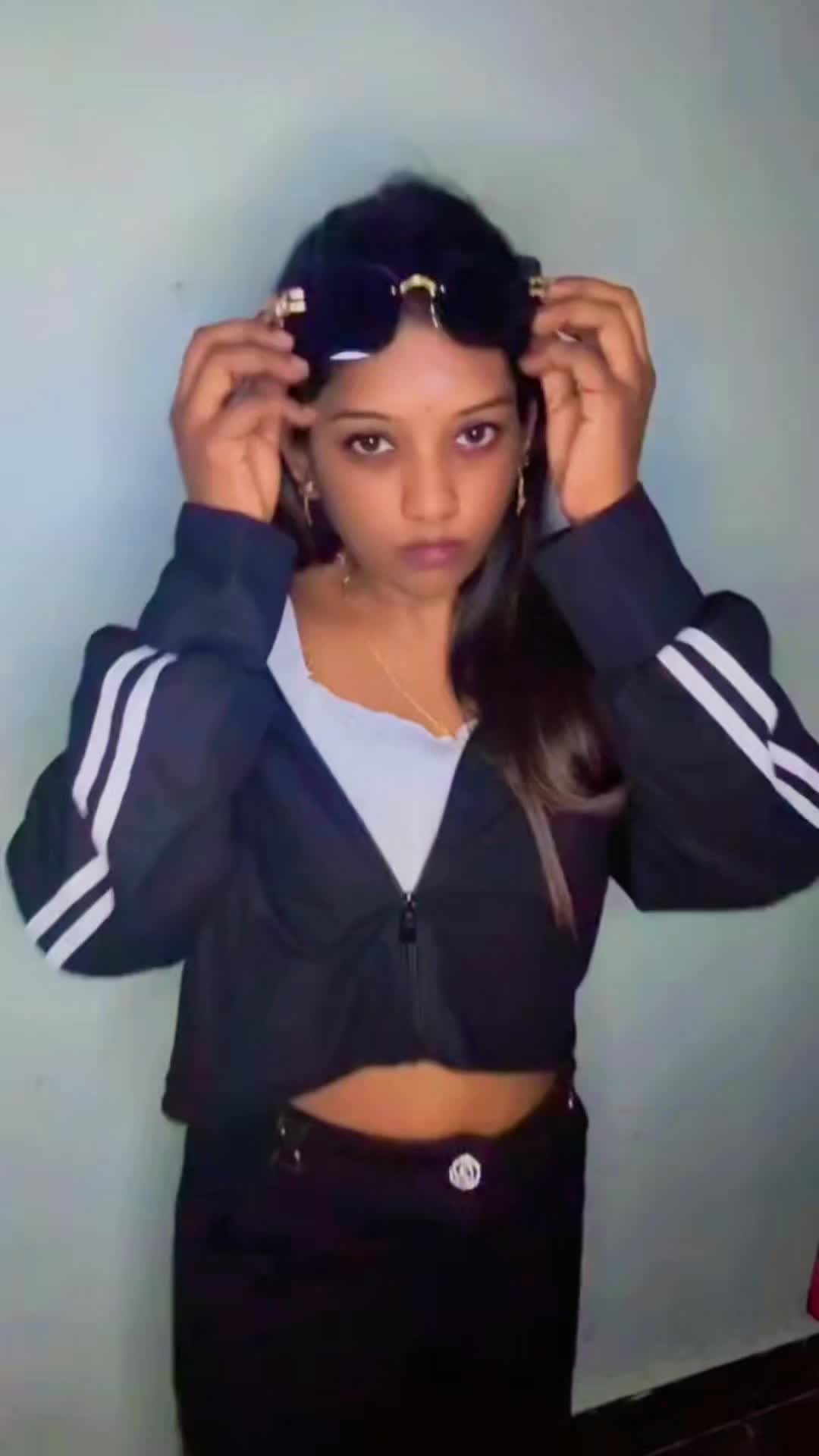@santhara0427