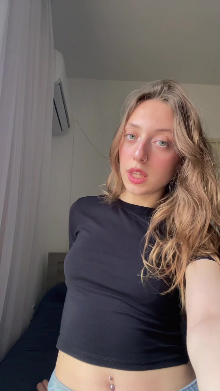 @&ouml;yk&uuml;𖤓
