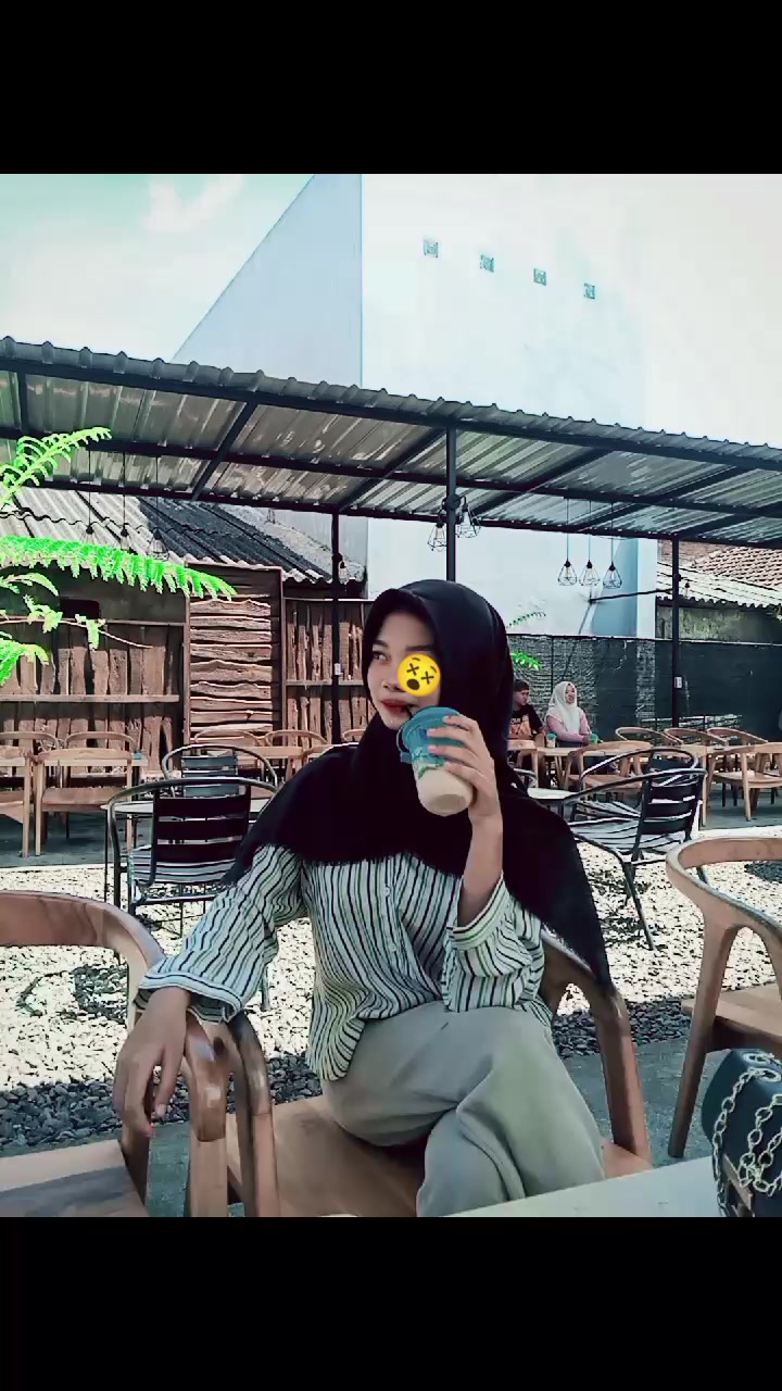 @sikecik