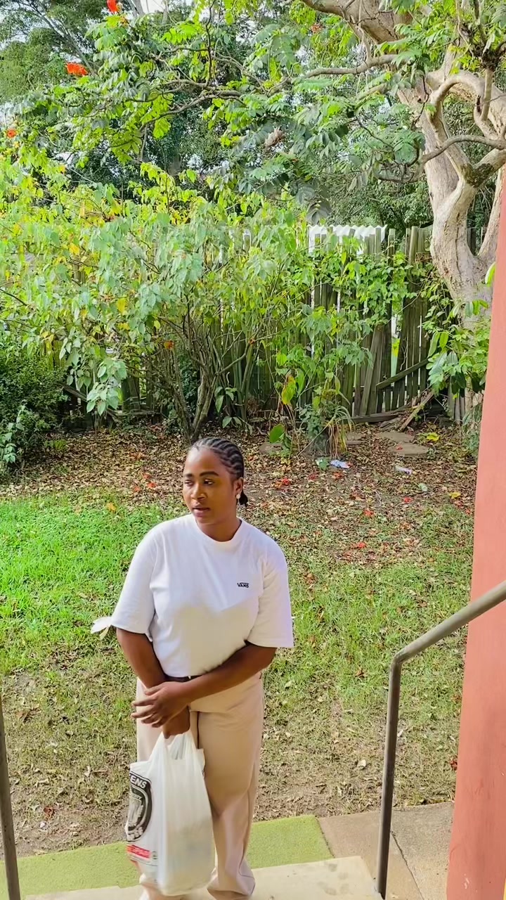@Zandy.Zwide.Mtungwa🌹