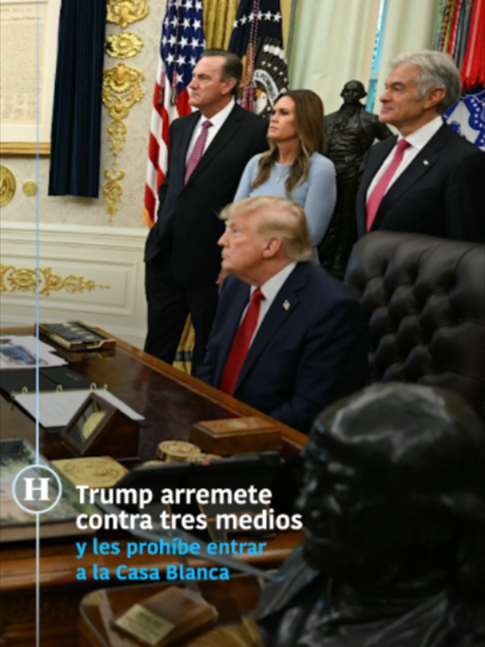 @elheraldodemexico