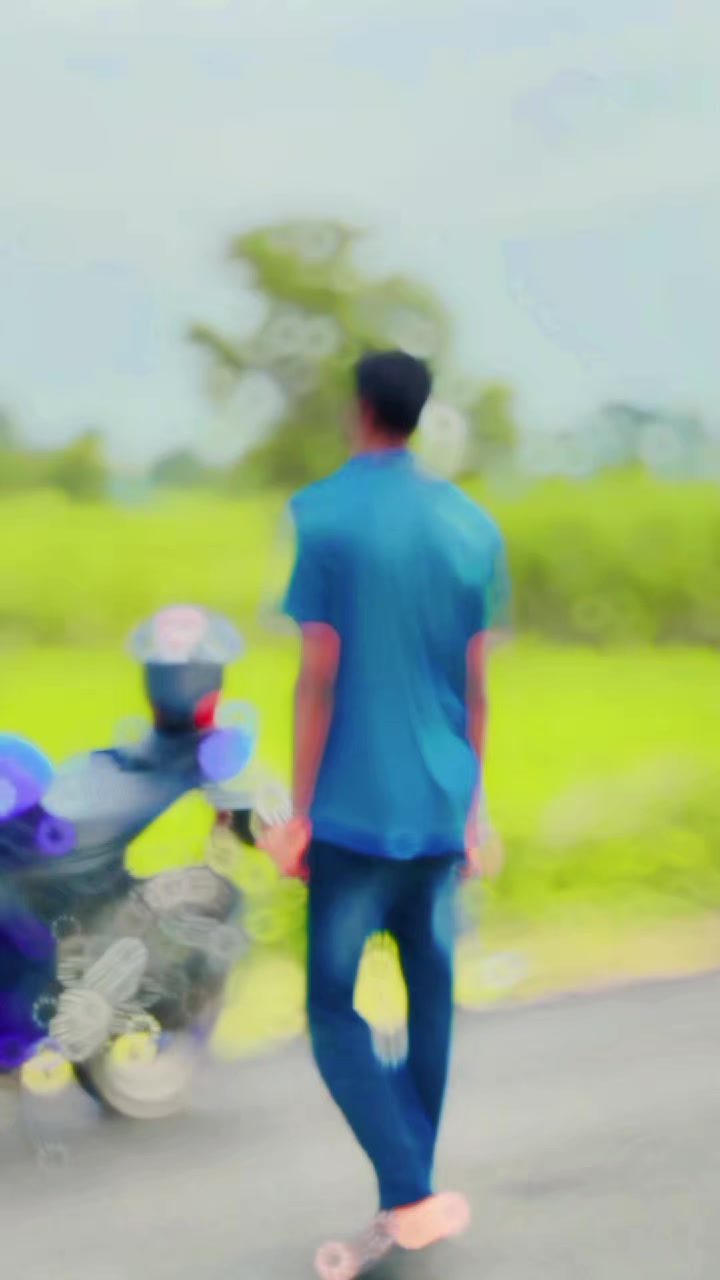 @โค๏ธ๐ฉนF_u_c_h_a_y๐ซ