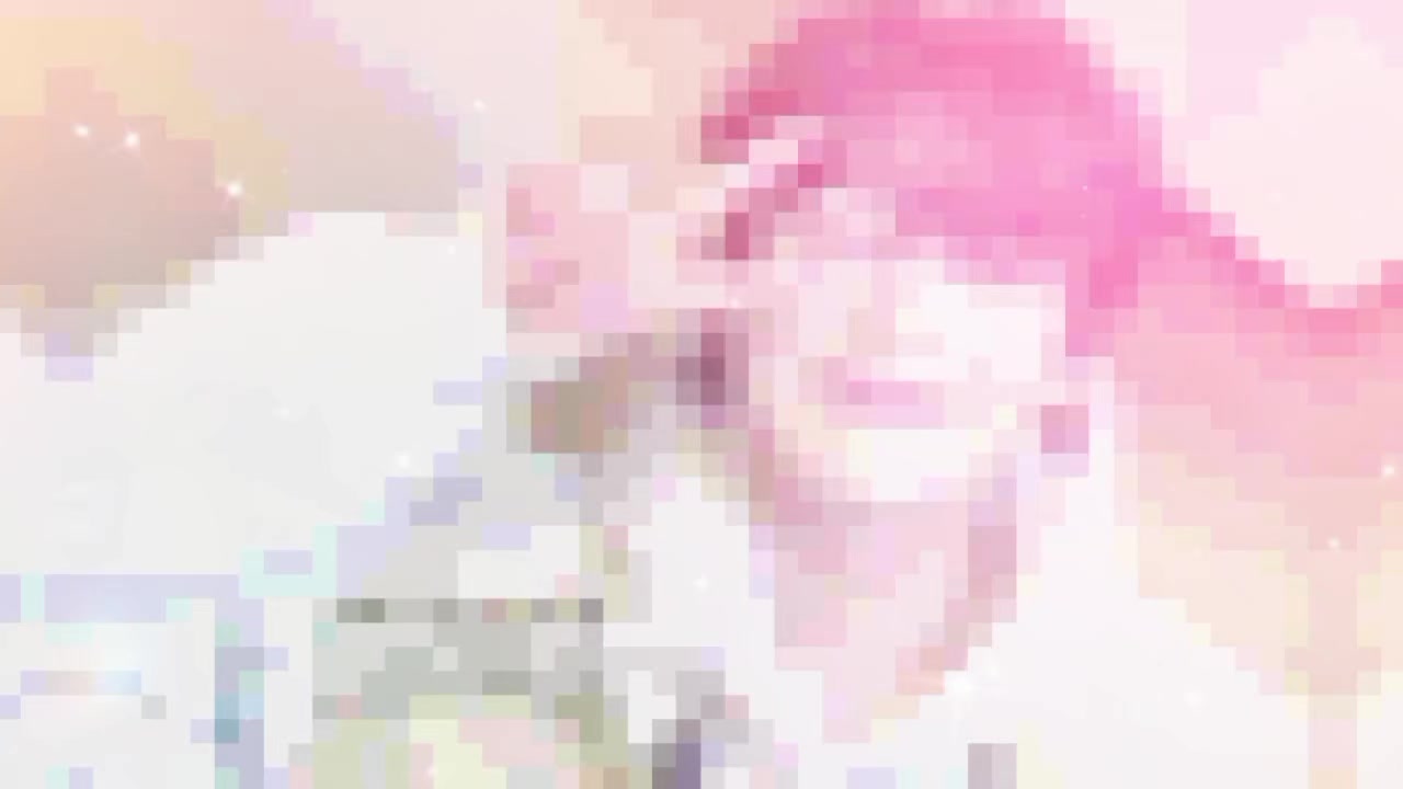 @𝒦iri ༊࿐ . 𓇼