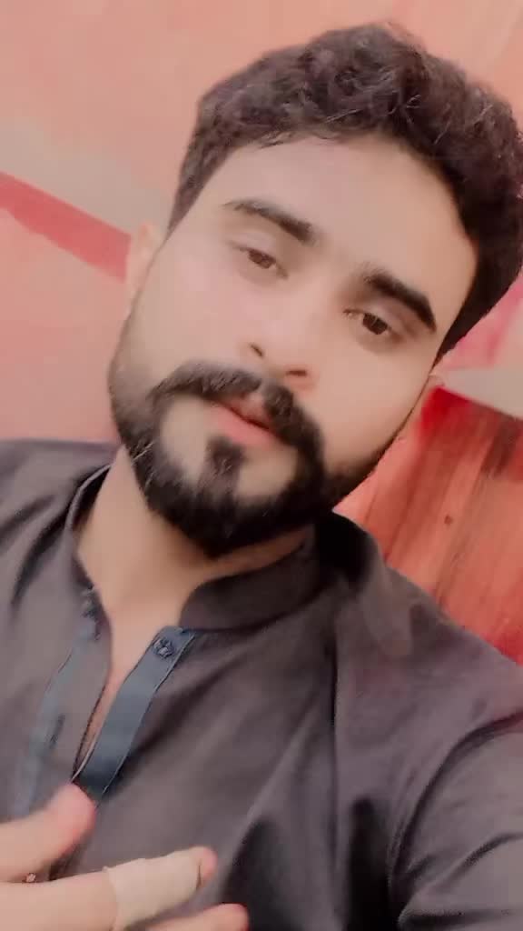 @kashif