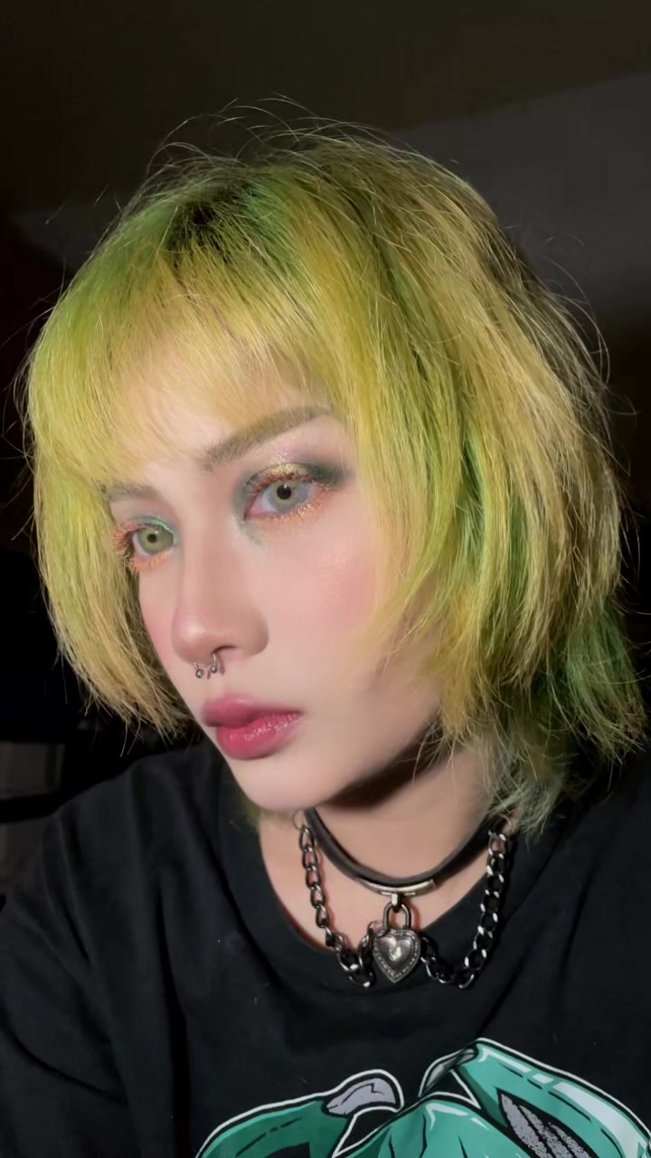 @Nixki