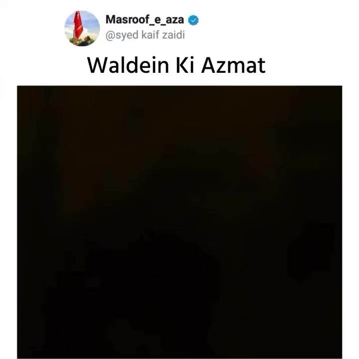 @😎