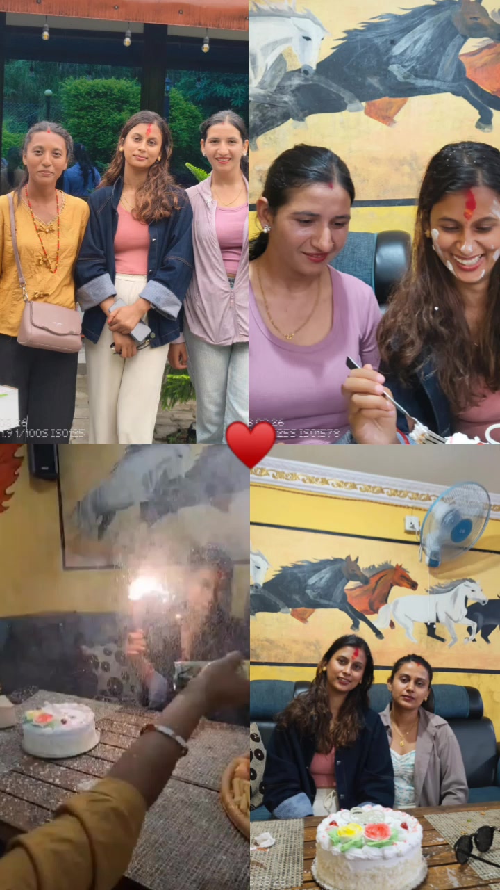@Anusha🕉️🙏🏻