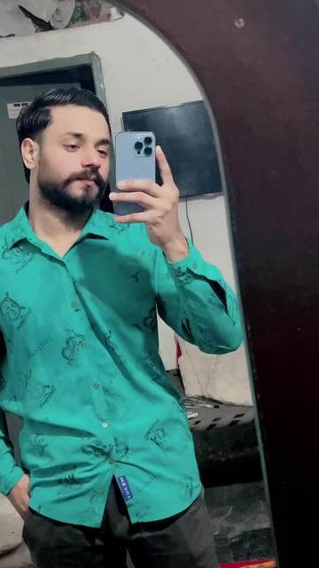@Bhatti Prince