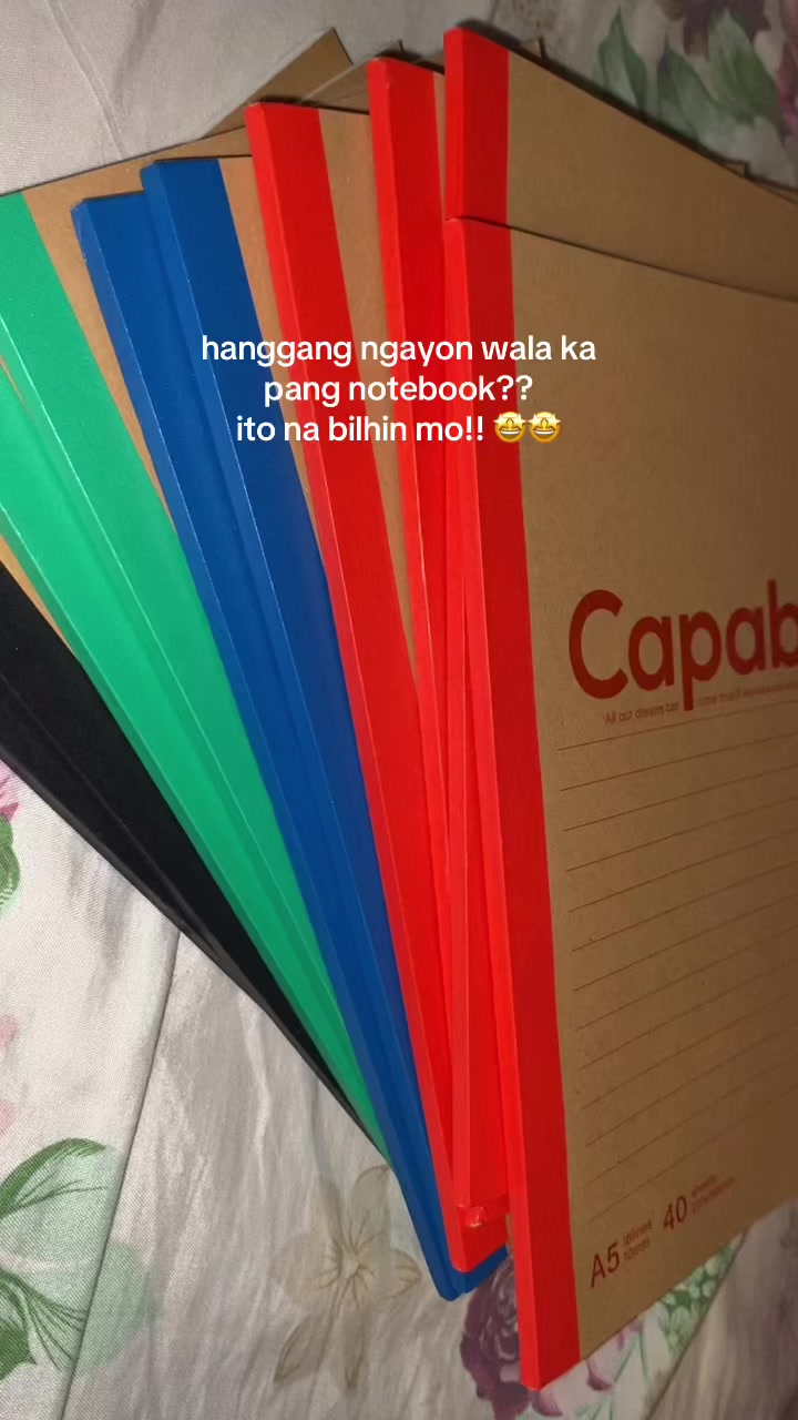 @del