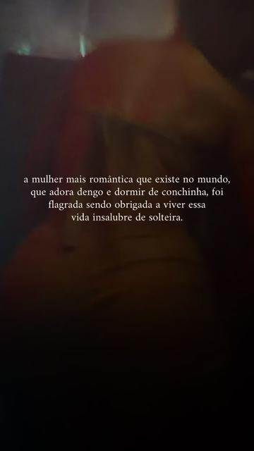 @Ludmila Lins