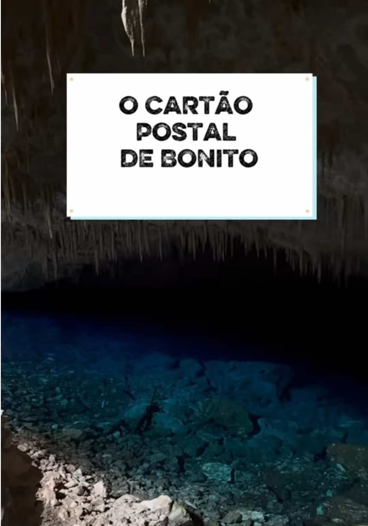 @Batera_88 🥁