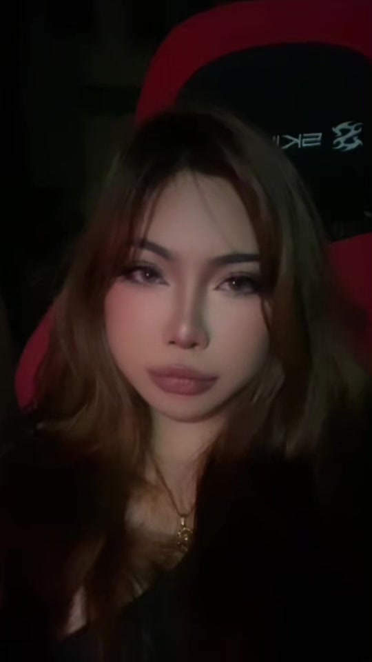 @Ziell