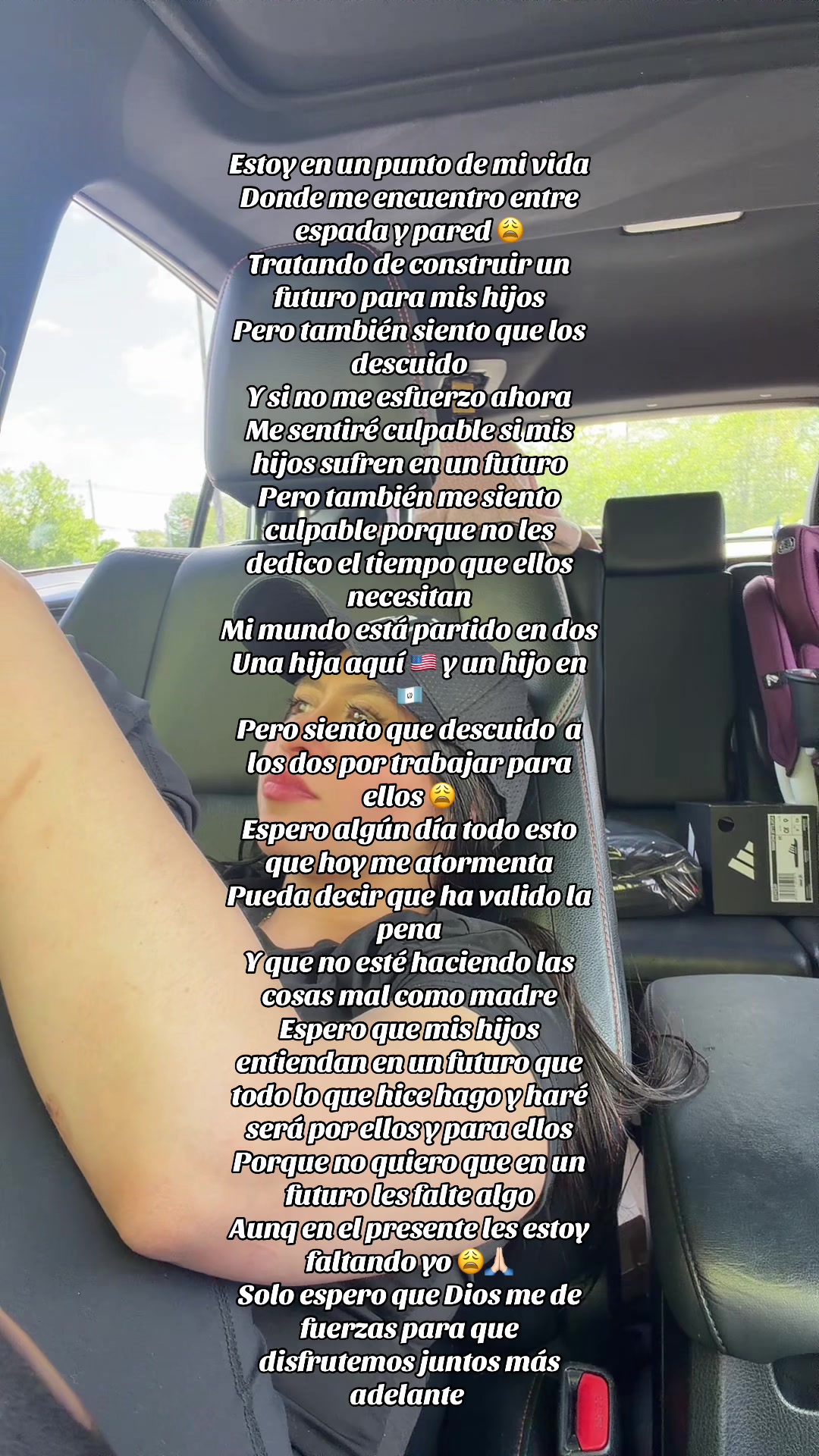 @Dulcesita🍬 Aldana
