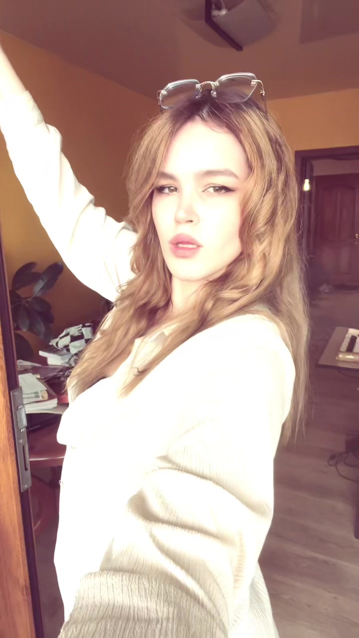 @유나